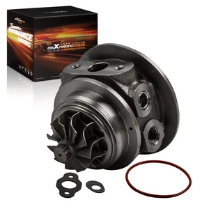 Rumpfgruppe for Hyundai Terracan CRDI STAREX 2.5L 4D56 49135-04121 Cartridge NE - Picture 1 of 11