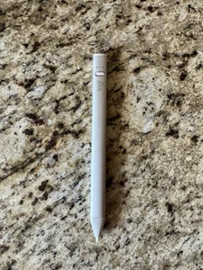 Logitech Crayon Digital Pencil for iPads with USB-C Port (Silver) - Picture 1 of 3