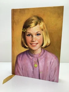Kit's Story Collection (The American Girls Collection) Hardcover Golden *Read* - Afbeelding 1 van 10