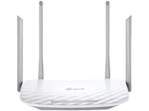 TP-LINK ARCHER A5 AC1200-Dualband-WLAN Router - Bild 1 von 1