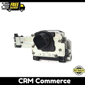 45RFE Transmission Shift Solenoid Block Pack 545RFE 68002342AA 5170877AA For ... - Picture 1 of 8