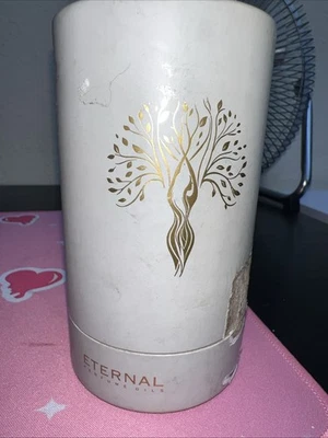 Eternal Perfume Oil Royal Cherry New with Box. 30ml - Image 1 of 4