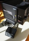 Saunders LPL 4550XLG 4x5" Enlarger VCCE or CYM Module SHIPS WORLDWIDE w/Warranty