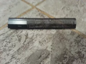 Hülle Gitter Kühler Auslauf Schlauch für Sony Vaio VGN-AR51M - PCG-8Z1M - Bild 1 von 1