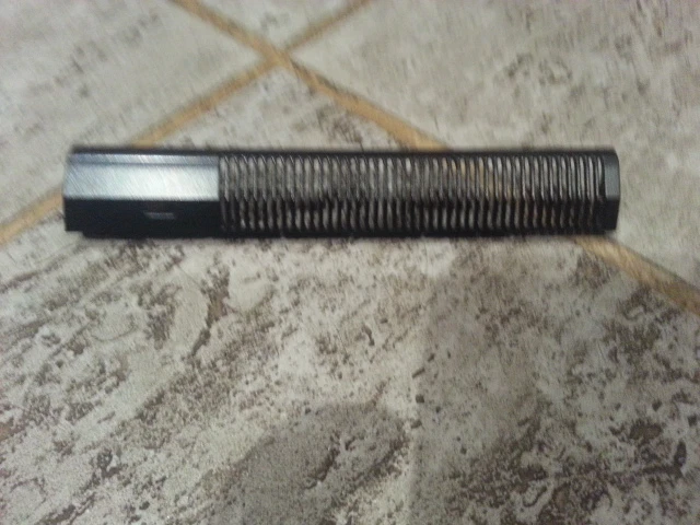 Hülle Gitter Kühler Auslauf Schlauch für Sony Vaio VGN-AR71ZU - PCG-8111M - Image 1 of 1