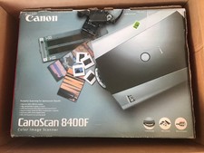 Canon Lide 90 Ocr Software