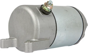 Parts Unlimited - 410-54067 - Starter Motor - Picture 1 of 1