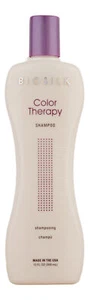 Biosilk Color Therapy Shampoo 12 oz. Shampoo - Picture 1 of 1