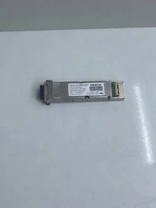 NOKIA 3HE05832CAAA01 SXP3104EX-A8-W - Photo 1/6