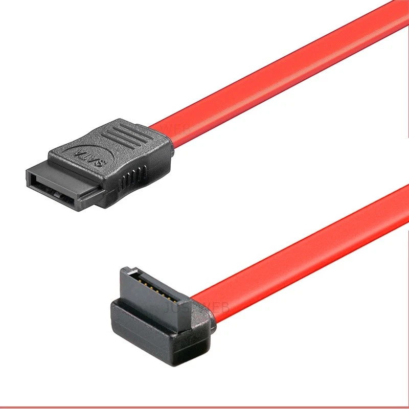 Keine 721094 Sata-kabel