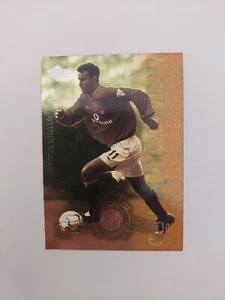 Ryan GIGGS - 2001 Upper Deck Manchester United - Legends Of Old Trafford - #L3 - Picture 1 of 2