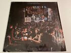 One Hand Clapping~Second Hand Clapping~EX Vinyl~Shrink Wrap~Quick Shipping!