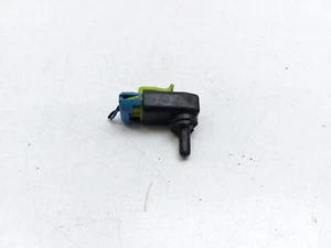 VAUXHALL ZAFIRA TOURER C 2016 TEMPERATURE SENSOR 25775833 - Picture 1 of 14