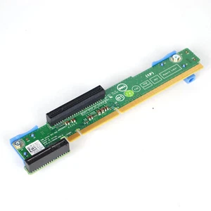 HC547 Für DELL RISER BOARD 1-SLOT PCI-E FOR PowerEdge R320 R420 0HC547 - Bild 1 von 5