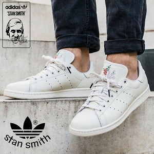 stan smith adidas frauen