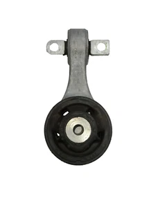 2016-2022 Acura ILX Front Upper Torque Strut Mount OEM - Picture 1 of 11