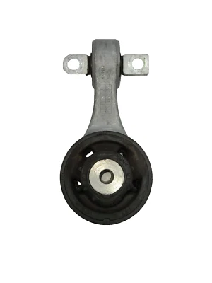 2016-2022 Acura ILX Front Upper Torque Strut Mount OEM - Image 1 of 4