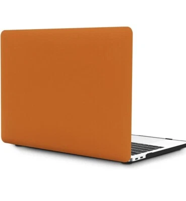 Funda de 13 pulgadas para MacBook Pro 13 - Nueva Foto 1 de 4