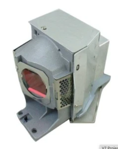 MC.40111.002 V7  Projector replacement lamp - Picture 1 of 8