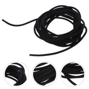 Car Window Shade Layering Screen Spline Seal Door Hardware Splines - Picture 1 of 12