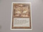 Ornithopter X1 Mtg Revised Edition Colorless Uncommon Artifact Nm English