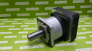 91632) [USED] ATG PGX142-3 - Picture 1 of 6