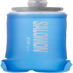 Soft Flask 500Ml/17Oz 42 Unisex Hydration, Easy to Use, Comfort, and High-Flow V - Picture 1 of 12