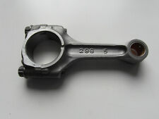 Suzuki GSX R 600 K4 K5 A9548 Biella con Viti 12160-29G00