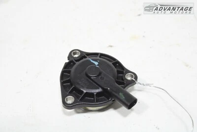 2017-2024 CHRYSLER PACIFICA 3.6L ENGINE RIGHT INTAKE CAM CAMSHAFT ACTUATOR OEM - Image 1 of 4