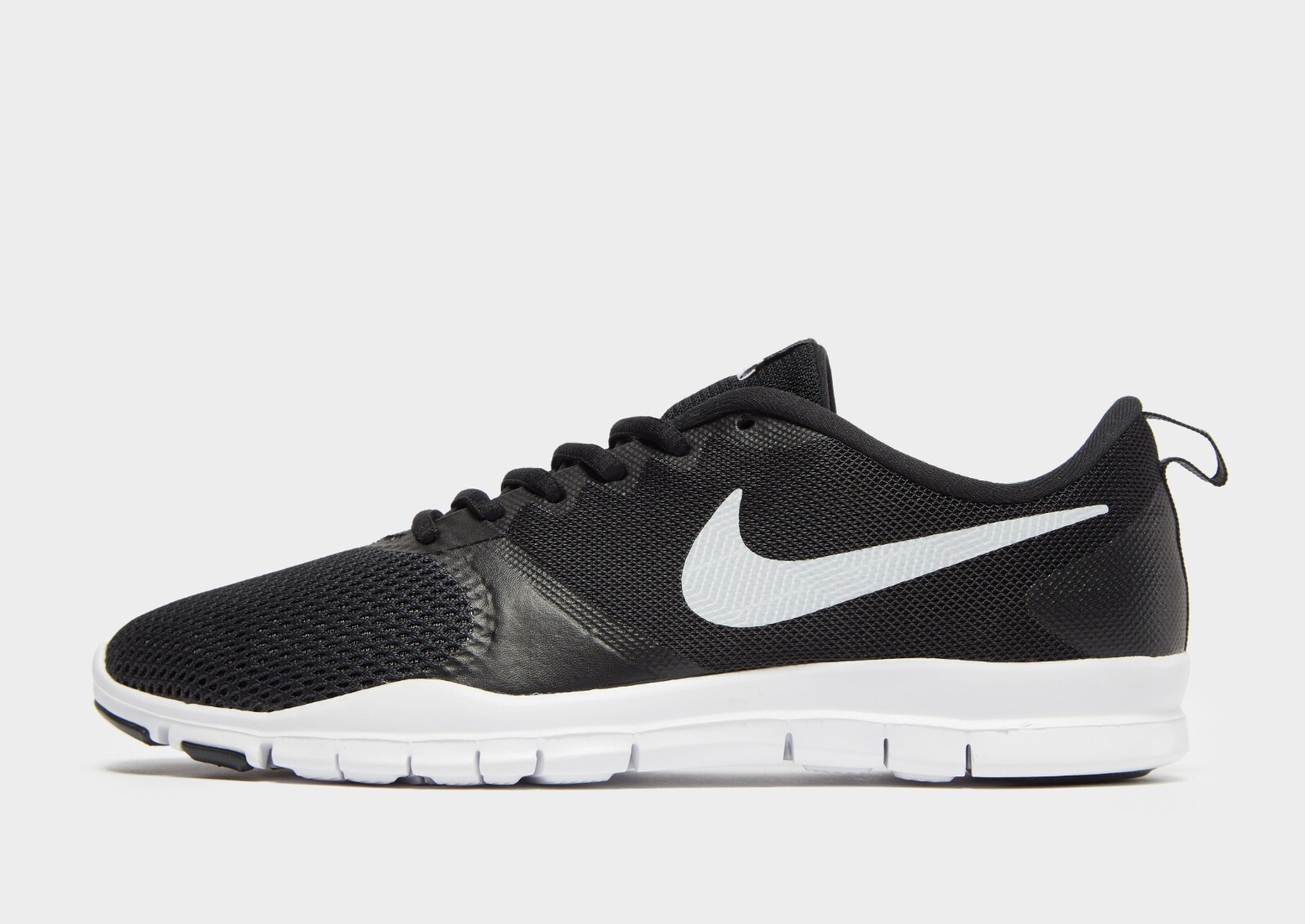 nike free tr4