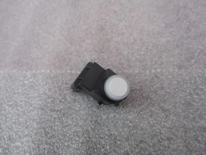2016 2017 2018  Kia Optima EX REAR PDC Bumper Parking Ultrasonic Sensor  OEM - Picture 1 of 8
