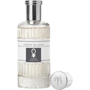Mathilde M Spray profumo per tessuti 75 ml, Divine Marquise - Foto 1 di 1