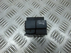 Volvo V50 E Drive Switch Button 31288556 Mk2 2004-2013 - Picture 1 of 7