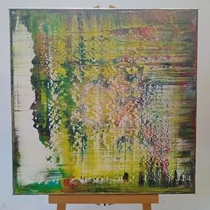 Gemälde - Bild 1 von 1