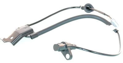 1x ABS Sensor Rear Right for TOYOTA HIGHLANDER 06- - Image 1 of 4