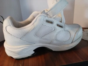 Drew sportliche Damenschuhe - Bild 1 von 5