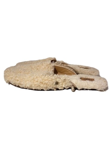 Sandali UGG Australia 24 cm CRM 1095109