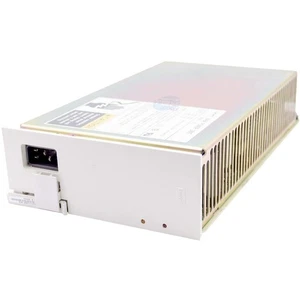 Alcatel-Lucent 649a Puissance Unit PSU Alimentation 812w 98c112000456_ - Afbeelding 1 van 4