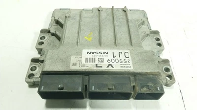 237108FW0A MODULO ELECTRONICO / NEC990025 / 17511199 PARA NISSAN QASHQAI II J11 - Image 1 of 4
