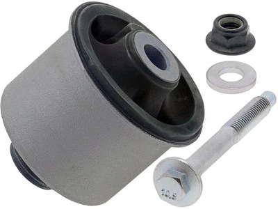 Buje de soporte de eje trasero Scion xB 2008-2013 99451GSGK 2009 2010 2011 2012 Foto 1 de 2