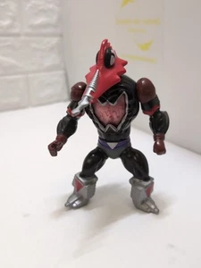 Masters Of The Universe Mosquitor - Picture 1 of 6