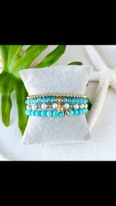 park lane bali bracelets - Picture 1 of 4