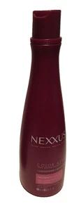 Nexxus Color Assure Protein Fusion Conditioner 13.5 Oz - Picture 1 of 2