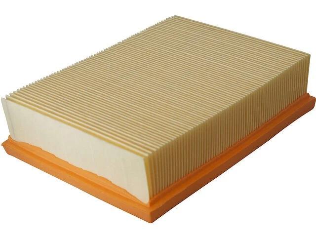 Filtro de aire Denso 77NVWX31 para Ford Fusion 2006 2007 2008 2009 2010 2011 2012 Foto 1 de 1