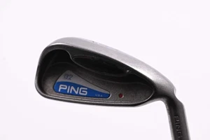 Ping G2 HL #5 Iron / 27 Degree / Red Dot / Regular Flex Ping Shaft - Picture 1 of 6