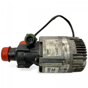 VOLVO B6, B7, B9, B10, B12 bus TP2019500 Coolant Circulation Pump 70347596 - Picture 1 of 7