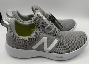 New Balance RCVRYG2 Athletic Mesh Walking Trainer Shoes Sneakers Men’s Size 7 - Picture 1 of 9