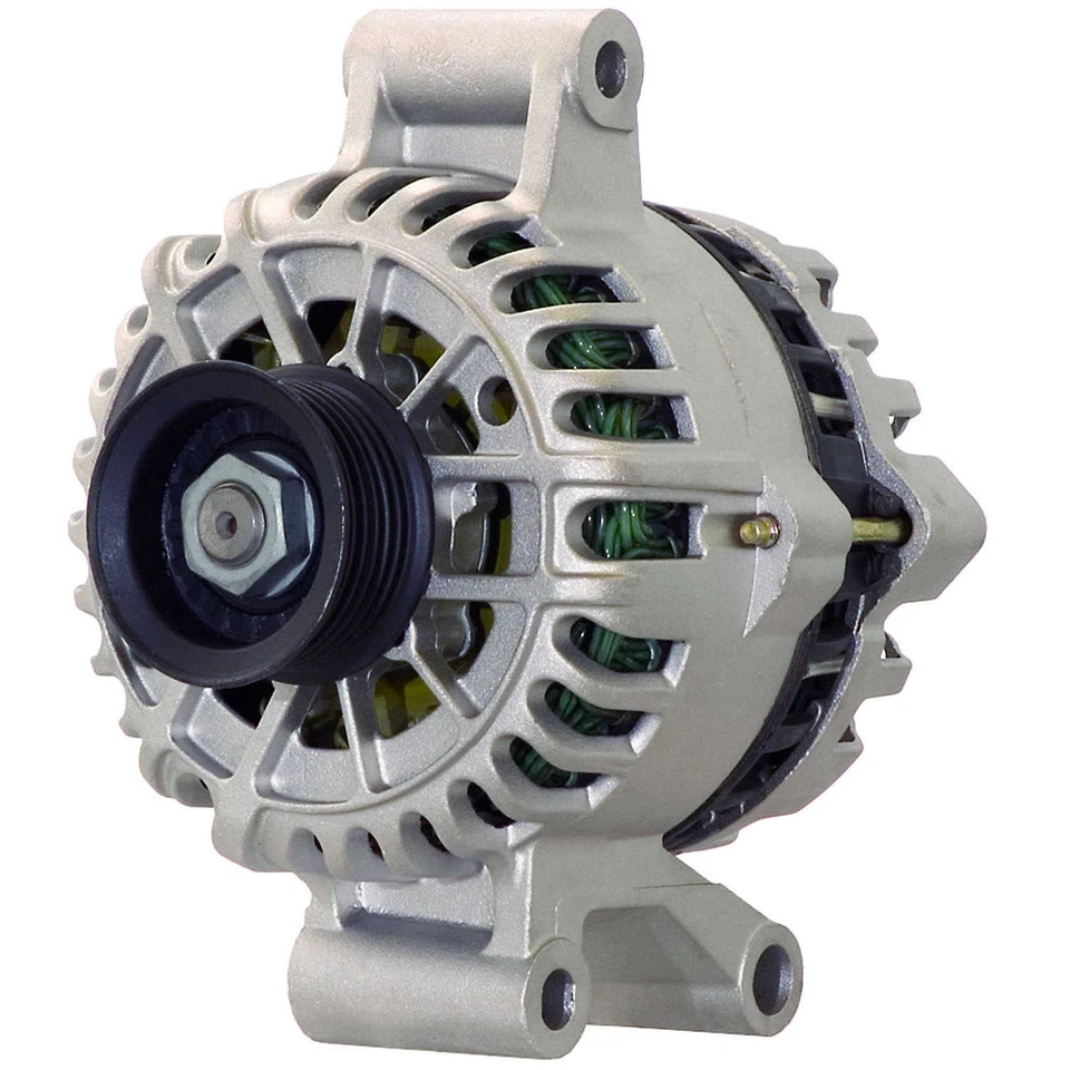Alternador para Ford Focus 2005-2007 2006 Denso 210-5357 Foto 1 de 2