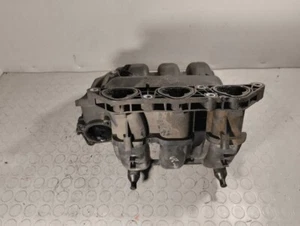 Ansaugstutzen Volkswagen Polo 4 Serie 2004 220 - Bild 1 von 7