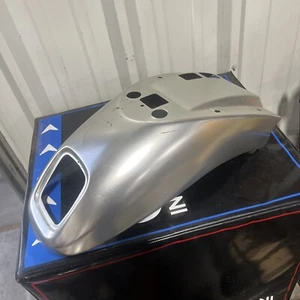 2007 Harley Davidson VRSCA V-Rod Rear Fender - Picture 1 of 3